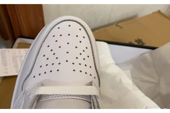 Rep EP AIR Retro (2016) Jordan 555088-106 Metallic 555088-106 1 Navy 0121